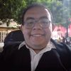 tommyferretiz92