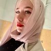 alishka_953