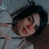 user5521723793088
