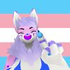 ryleethemamagen