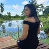 marciavianna76
