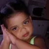 vitoriamelmel_08