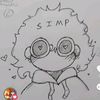 nabi_sunflower