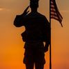 sgt1russellstanley2