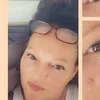 angelaferreiranev