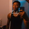 worz_99_2