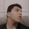 felipwmaciel1