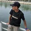 abbasabd71