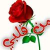 user6106141396374