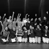 la pasión dance company