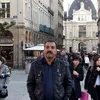 hamzahalkazragi