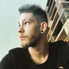 wittwertobias