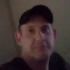 stephvrvftm