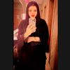 lolitaabdo12