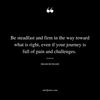maryam_shia313