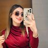 farah_fifi088