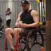 nuninhorec
