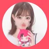 rinukunnomichan_