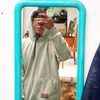 hilmanthohir16