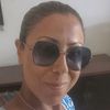 rymramrouma81