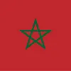najmadahabia