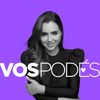 VOSPODÉS EL PODCAST