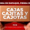cajascajitasycajotass