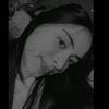 yanetmosquera41