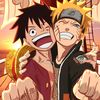 narutosolosofficial
