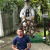 gilmarquesvieira2020
