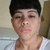 negrixxar_08