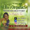 Ella's Organics