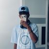 ___nimzara_