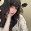 nenenene692