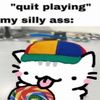 i_hate_monkeys_
