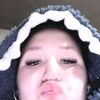 michellequiroz84