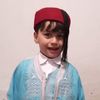 brahimbrahmi23