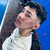 alex_guillen18
