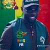 user1582450122868amadou