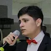 angel_xiv