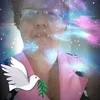 aidateixeira6