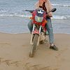 user3061903098516