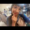 alexia13227
