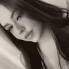 _leticia.sant0s
