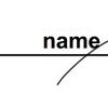 name.goes_here