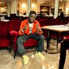 kofi_wonder5