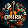 OMIRKgroupe