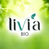 livia_bio