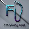 everythingfoot1