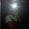juju528829